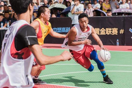 一分钟教你“现实斗牛必胜公式《新浪科技 讲解窍门》