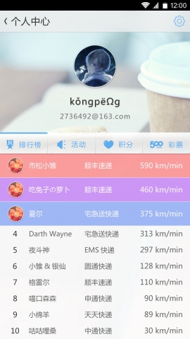 指尖跑得快小程序其实确实有挂(有挂技巧辅助器)