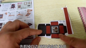 新教你‘‘扑克左角认牌《详细教程 新浪科技》