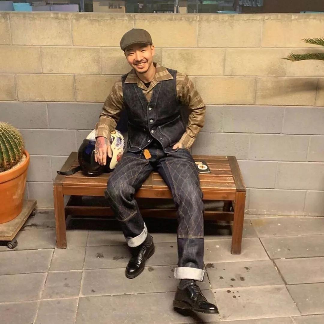 大头十三水怎么提高胜率(究竟是不是有挂)