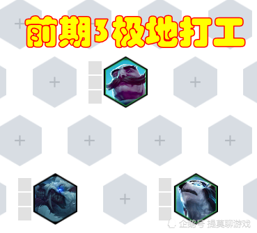 厉害了!玩筛子猜单双最好实用的仪器设备一《我来教教你怎么赢 》
