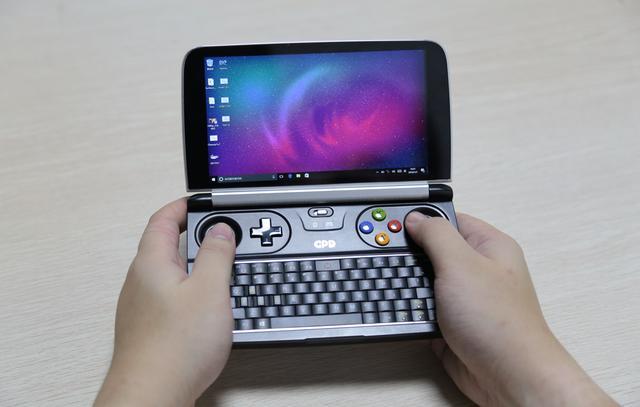 优选推荐“麻将机新黑科技产品《详细教程 新浪科技》