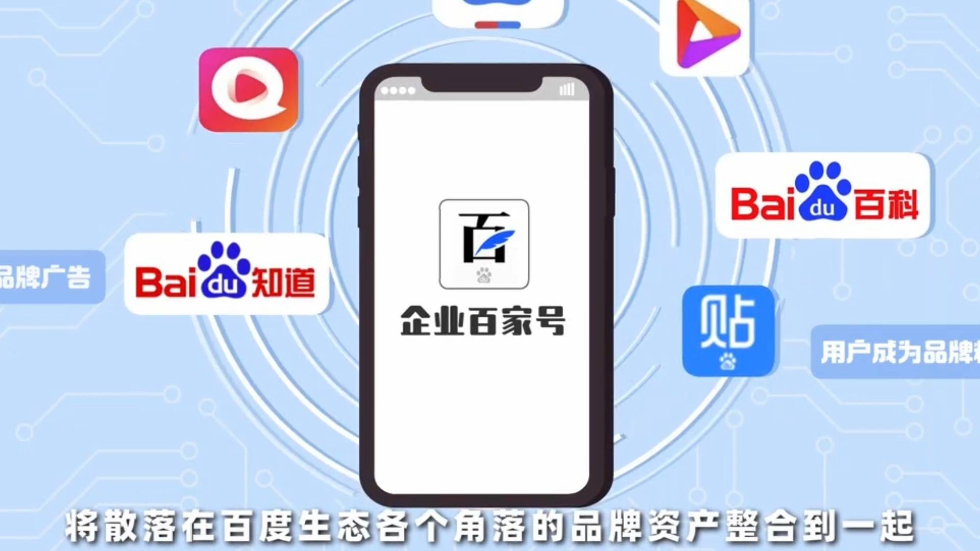三分钟了解&quot;市面上实用打三公新款的听牌机子多少钱一《我来教教你怎么赢 》