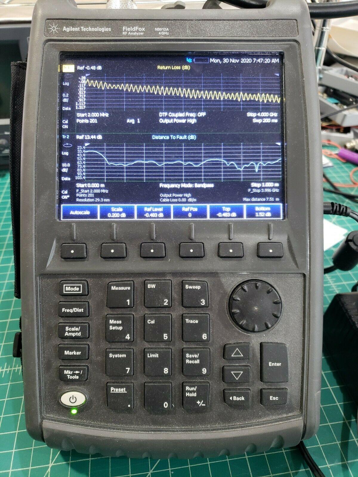 新教你‘‘实用玩斗牛先进的仪器道具《新浪科技 讲解窍门》