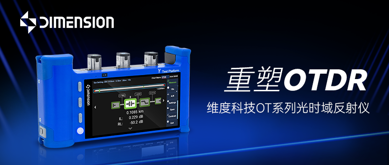 新教你‘‘实用玩斗牛先进的仪器道具《新浪科技 讲解窍门》