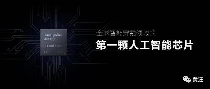 分享决窍“玩三张起手牌不好怎么办—详细解说+新浪科技
