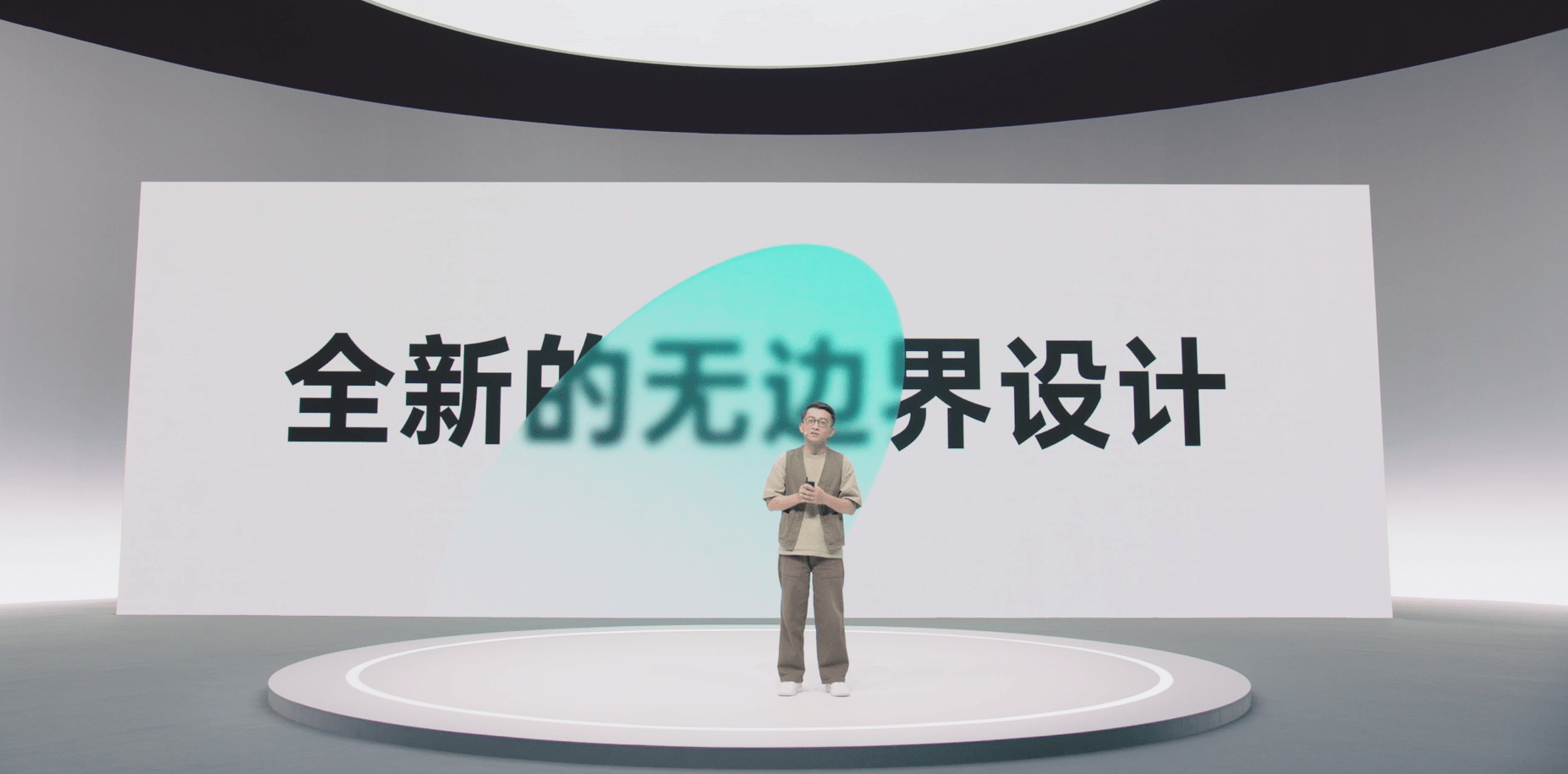 分享决窍“玩三张起手牌不好怎么办—详细解说+新浪科技