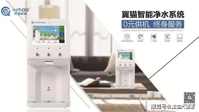 一分钟教你“什么仪器可以透视纸张—详细解说+新浪科技