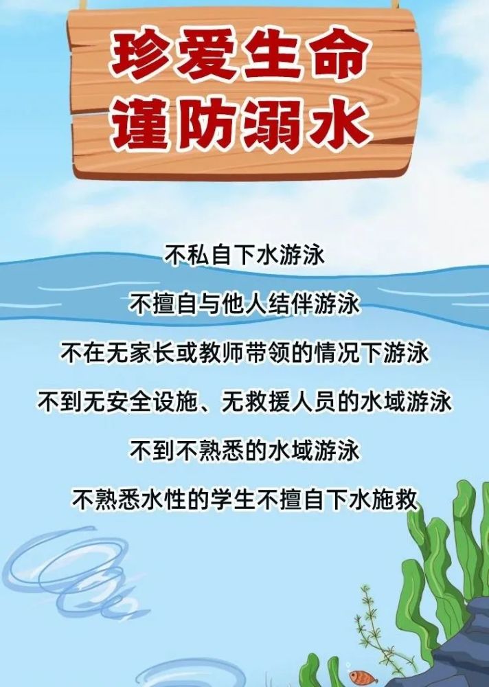 新教你‘‘张牌牛牛出千手法_《爱问知识人 使用说明》
