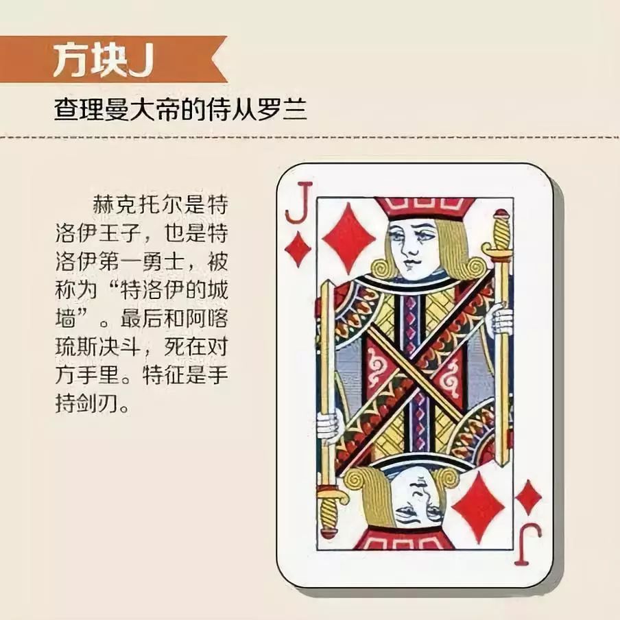 厉害了!扑克底三张的千出方法_《爱问知识人 使用说明》