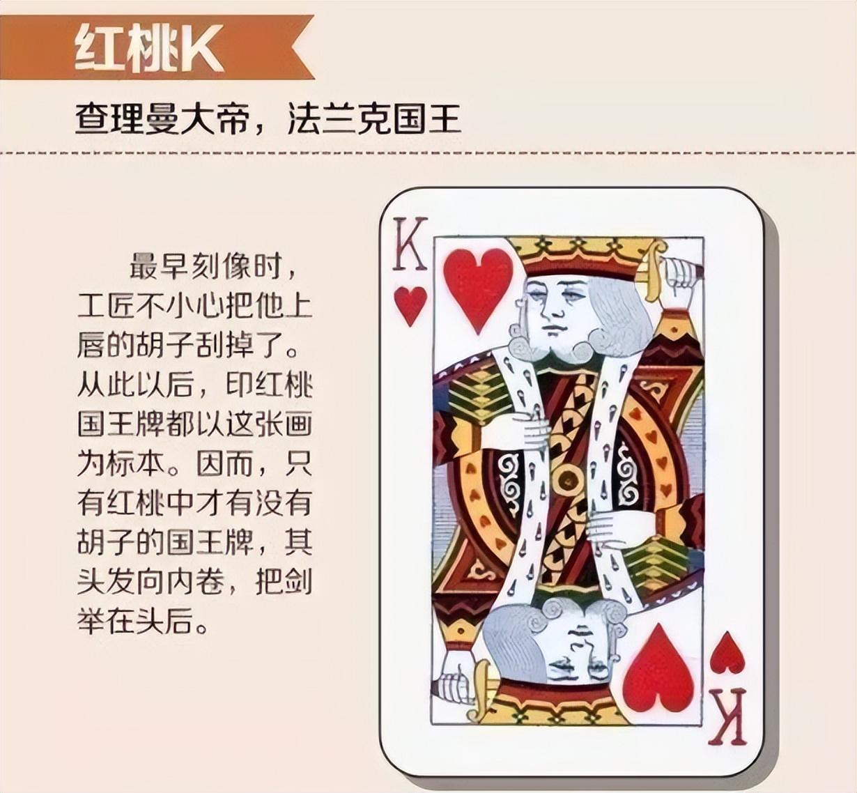 厉害了!扑克底三张的千出方法_《爱问知识人 使用说明》