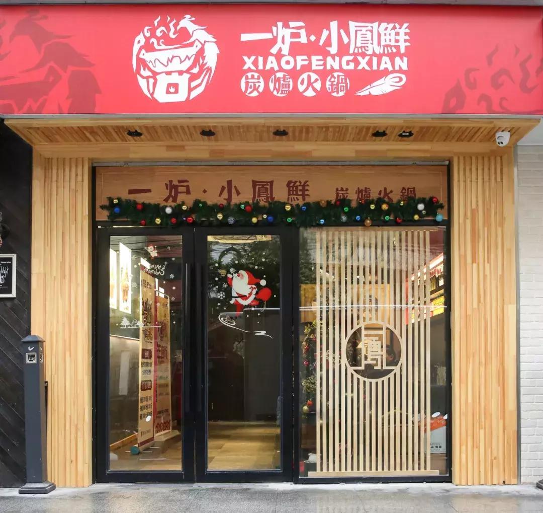 微信雀神广东麻将规律(揭秘微信里确实有猫腻)