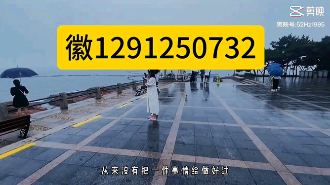 默默四川麻将到底能不能开挂(确实是有挂的)
