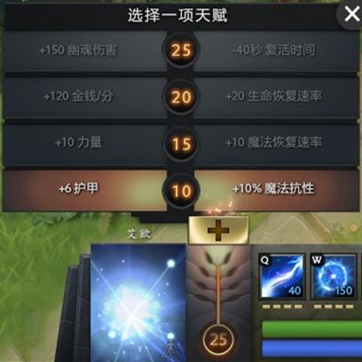 微信小程序麻将怎么提高胜率(有挂技巧辅助器)