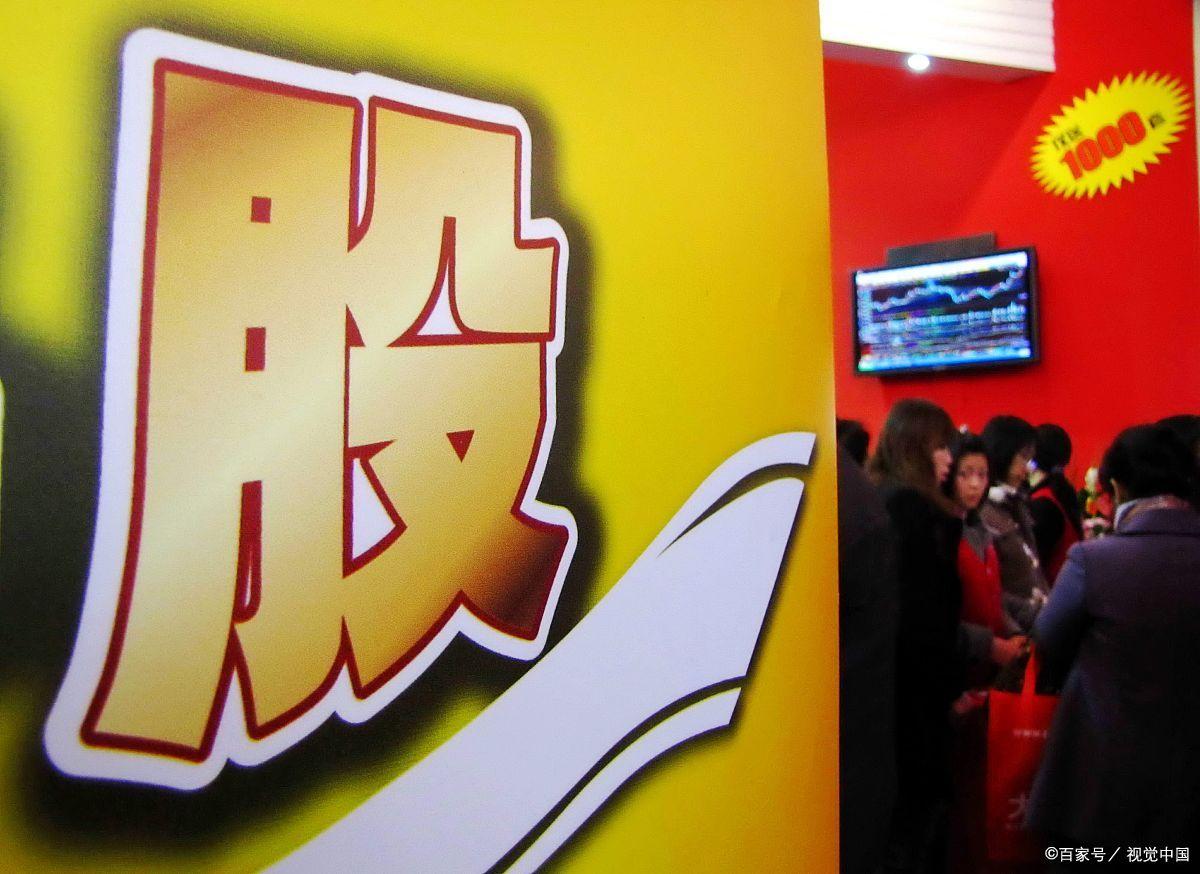 详细说明“科普投1234技巧一《我来教教你怎么赢 》