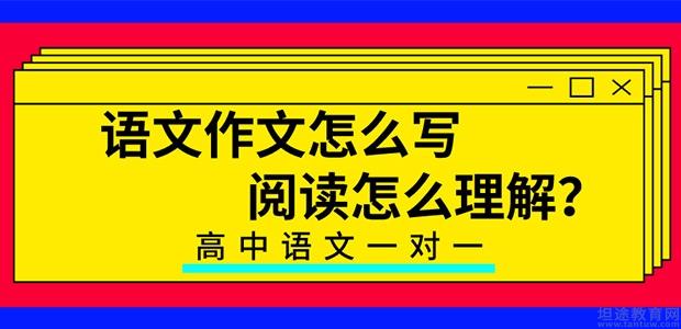 给大家爆料一下最新普通扑克作弊器效果好不好一《我来教教你怎么赢 》