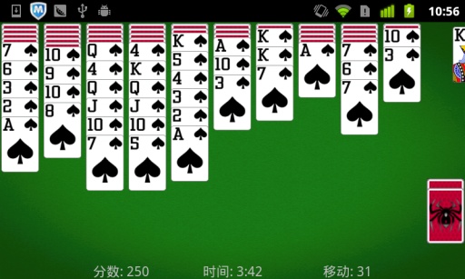 玩家必备教程普通扑克牌金花技巧如何简单作弊方法《详细教程 新浪科技》