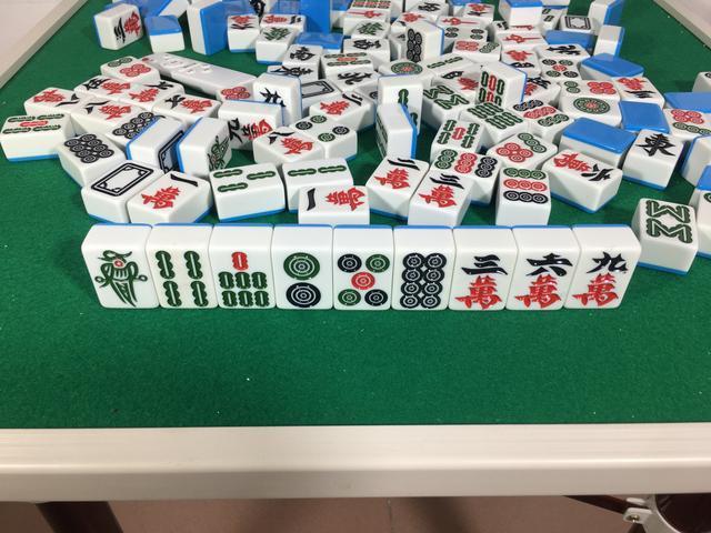 369麻将原来真的有挂呢(真的有挂)