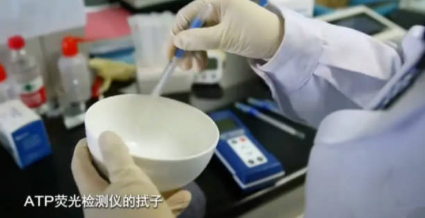 详细说明“什么仪器能提前知道杯碗一《我来教教你怎么赢 》