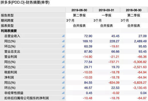 教程辅助“实用目前先进的打三公设备有哪些一《我来教教你怎么赢 》
