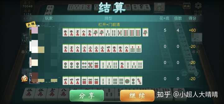 必备攻略哈灵麻将其实真的有挂(确实有挂吗)