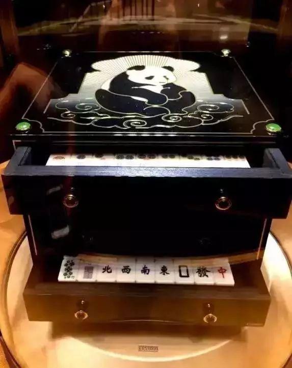吉祥麻将填大坑究竟是不是有挂(其实是有挂确实有挂)