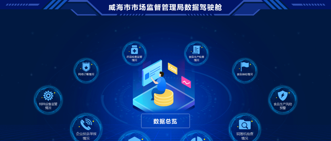 3分钟教你科普“金花如何调整手气—详细解说+新浪科技