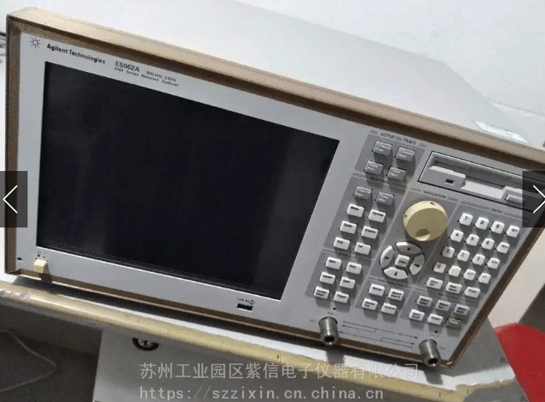 实测分享“真的普通扑克分析仪需要多少钱《新浪科技 讲解窍门》