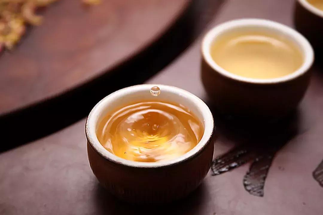 「热点资讯」金花识别仪器设备工具产品《详细教程 新浪科技》