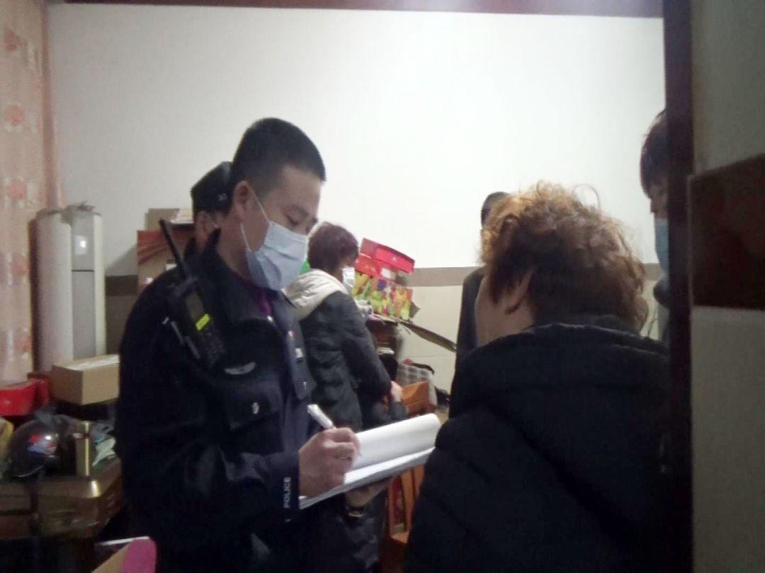 玩家必备攻略“麻将牌斗牛怎么做手脚一《我来教教你怎么赢 》