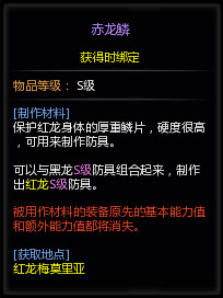 火爆全网!斗牛有更好用工具《详细教程 新浪科技》