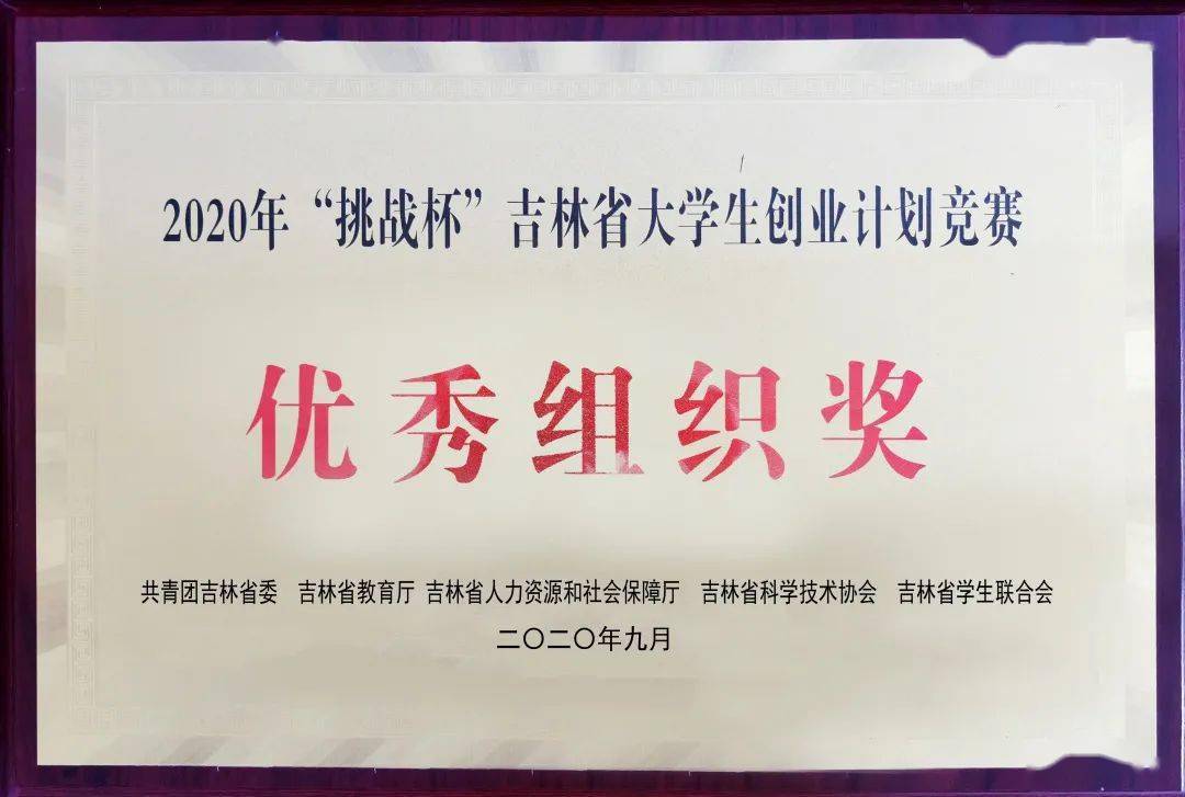 新教你‘‘扑克牌玩斗牛怎么知道扑克牌大小《详细教程 新浪科技》
