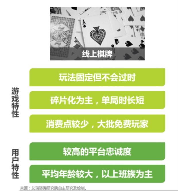 手机江西麻将有挂技巧辅助器(真的有挂)