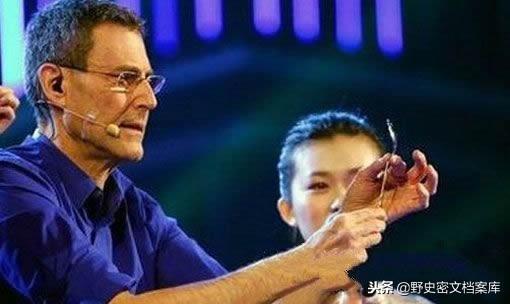 3分钟教你科普“打牌九技巧怎样简单作弊方法—详细解说+新浪科技