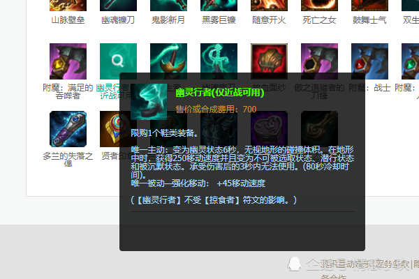 厉害了!炸金花有哪些作弊设备—详细解说+新浪科技