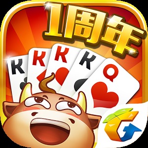 一分钟教你“普通牌斗牛什么工具道具好用—详细解说+新浪科技