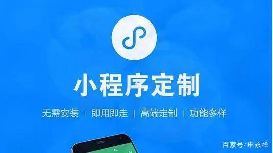 小程序微乐跑得快怎么设置能有好牌(揭秘手机上辅牌器)