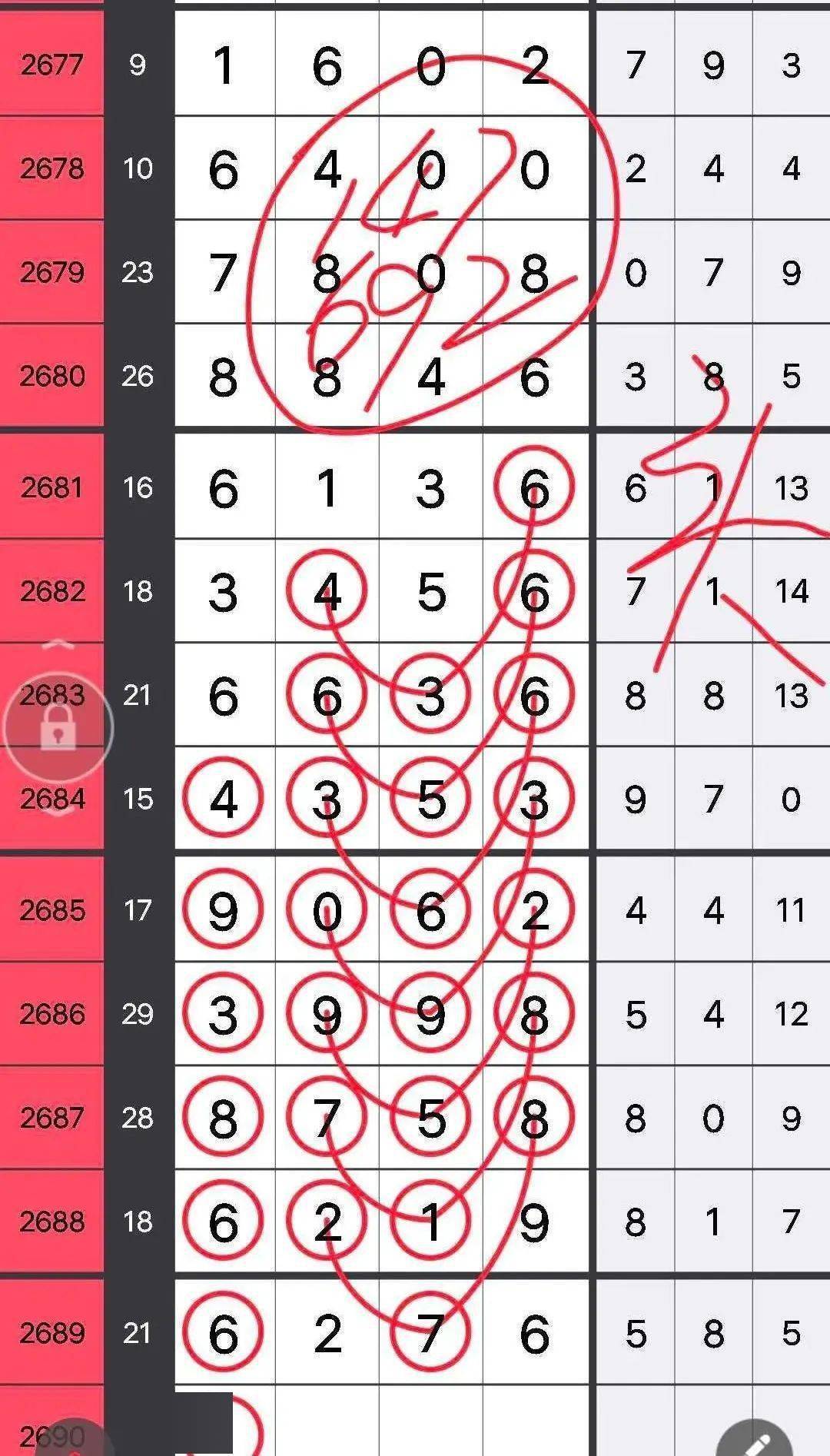 教程辅助“可以透视普通二八杠吗《详细教程 新浪科技》