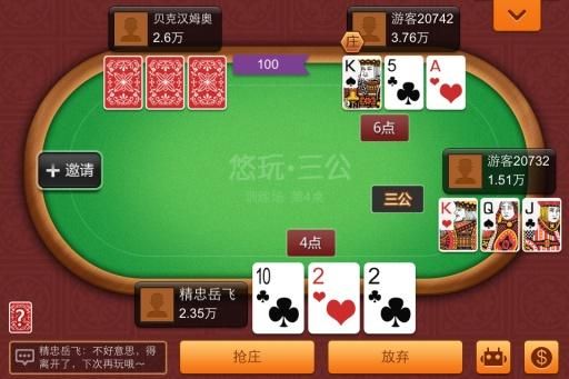 玩家必备教程新又实用打三公普通牌产品多少钱_《爱问知识人 使用说明》