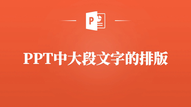 3分钟教你科普“教你打金花作弊技巧十大口诀—详细解说+新浪科技