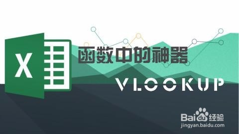 5分钟教会你“实用先进神器—详细解说+新浪科技