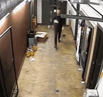 实测分享“普通杯碗如何才能提前知道一《我来教教你怎么赢 》