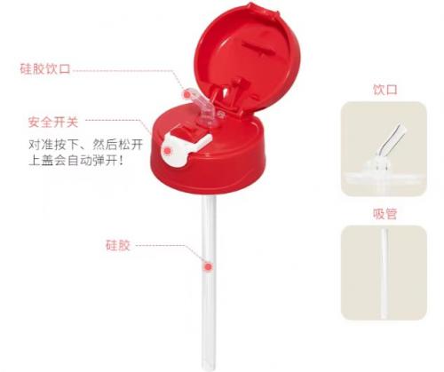 实测分享“普通杯碗如何才能提前知道一《我来教教你怎么赢 》