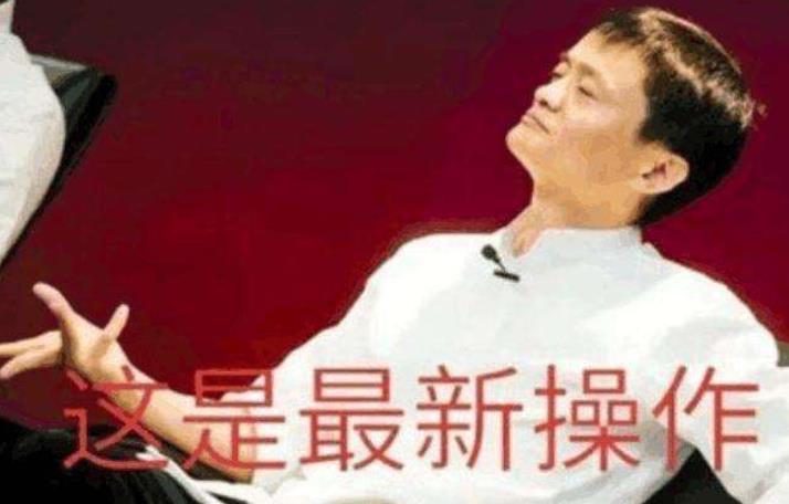 厉害了!介绍老千五张牌斗牛作弊简单方法图解=_《爱问知识人 使用说明》