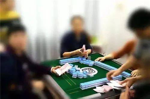 5分钟教会你“打三公手机报牌机器多少钱一《我来教教你怎么赢 》