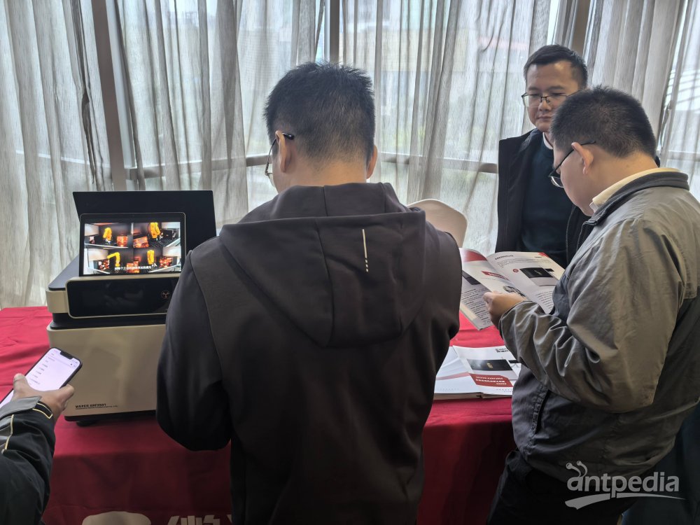 实测分享“普通牌金花有什么仪器设备吗《新浪科技 讲解窍门》
