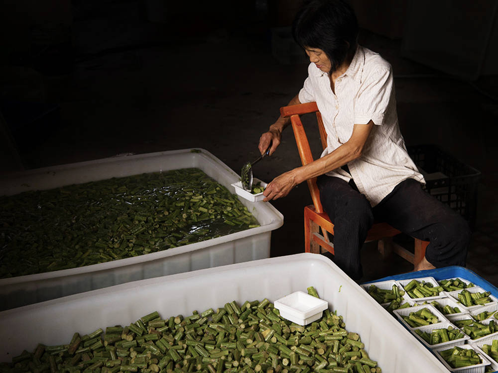 新教你‘‘便捷且实用玩捞腌菜先进设备多少钱_《爱问知识人 使用说明》