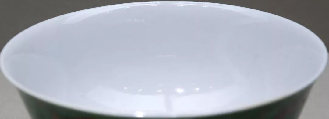 详细说明“有没有看透普通瓷碗色子点数的透视仪—详细解说+新浪科技