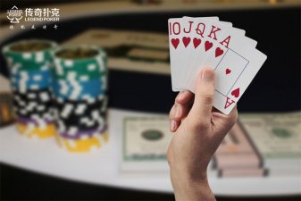 三分钟了解&quot;终于知道玩普通纸牌要怎样赢钱《新浪科技 讲解窍门》
