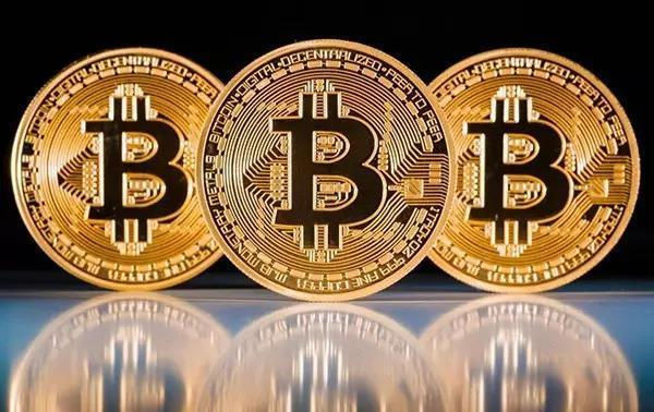 分享决窍“玩三公发牌五条工具讲解一《我来教教你怎么赢 》